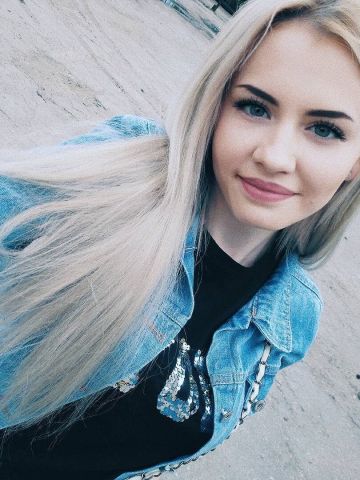 Марго