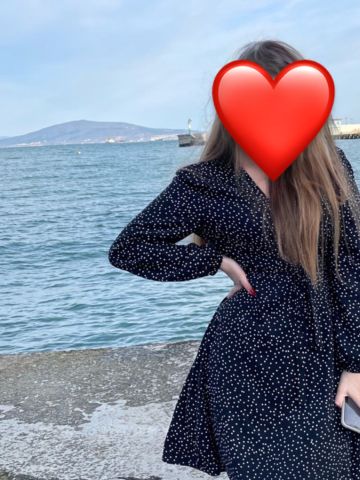 Маргарита